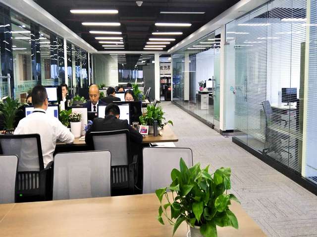 长宁区酒店地毯清洗机维修哪家好