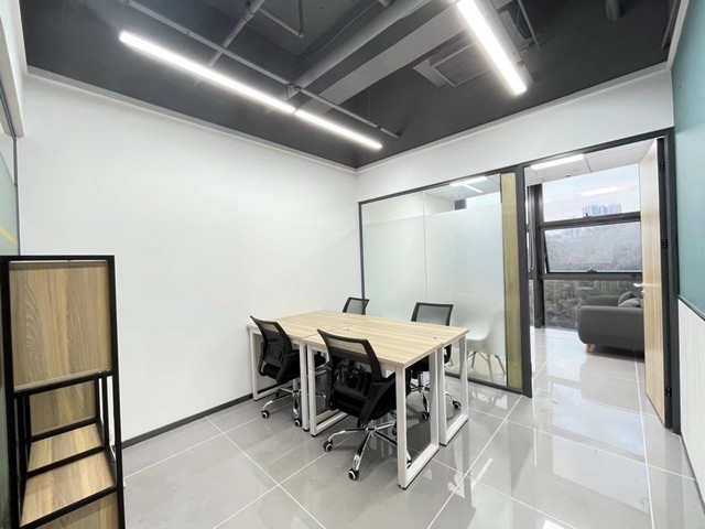 北京鼻空肠管一次性无菌鼻胃肠管热门推荐