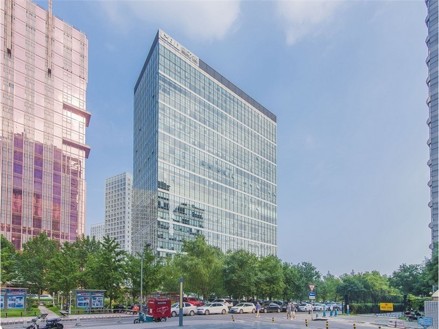 北京鼻空肠管一次性无菌鼻胃肠管热门推荐