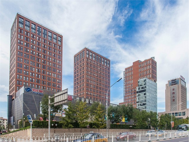 长宁区酒店地毯清洗机维修哪家好